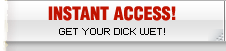Get instant access!