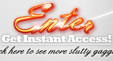 Join Now!